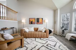 1241 E 3075 N, Layton, UT 84040 - Photo 4