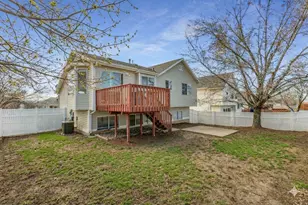 1241 E 3075 N, Layton, UT 84040 - Photo 24