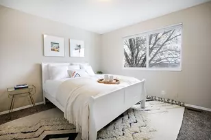 1241 E 3075 N, Layton, UT 84040 - Photo 10