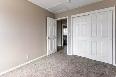1241 E 3075 N, Layton, UT 84040 - Photo 16