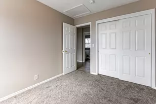 1241 E 3075 N, Layton, UT 84040 - Photo 16