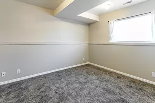 1241 E 3075 N, Layton, UT 84040 - Photo 18