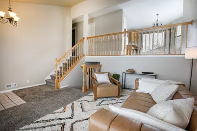 1241 E 3075 N, Layton, UT 84040 - Photo 6