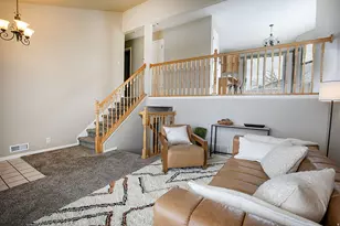 1241 E 3075 N, Layton, UT 84040 - Photo 6