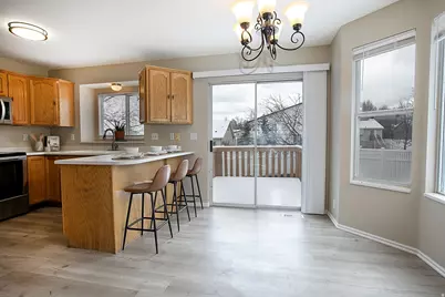 1241 E 3075 N, Layton, UT 84040 - Photo 8