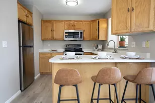 1241 E 3075 N, Layton, UT 84040 - Photo 10