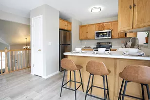 1241 E 3075 N, Layton, UT 84040 - Photo 8