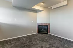 1241 E 3075 N, Layton, UT 84040 - Photo 18