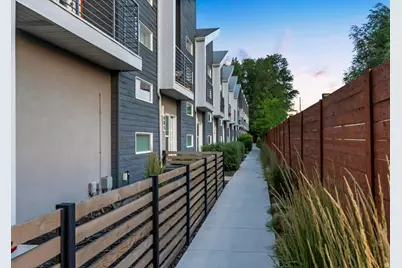 449 N Beaumont Ct E, Salt Lake City, UT 84116 - Photo 1