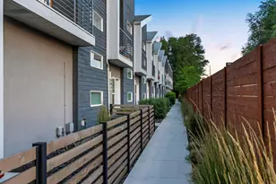 449 N Beaumont Ct E, Salt Lake City, UT 84116 - Photo 1