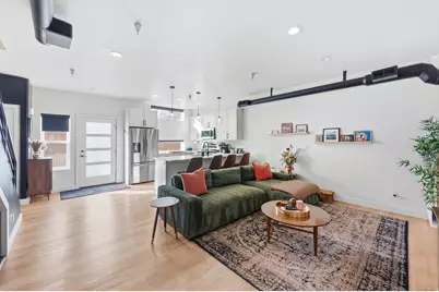 449 N Beaumont Ct E, Salt Lake City, UT 84116 - Photo 6