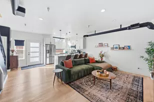 449 N Beaumont Ct E, Salt Lake City, UT 84116 - Photo 6