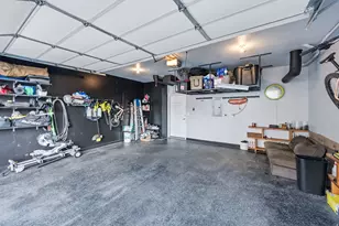 449 N Beaumont Ct E, Salt Lake City, UT 84116 - Photo 18