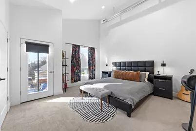 449 N Beaumont Ct E, Salt Lake City, UT 84116 - Photo 10