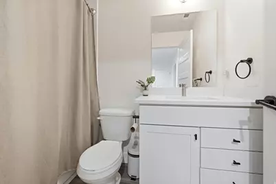 449 N Beaumont Ct E, Salt Lake City, UT 84116 - Photo 16