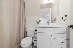 449 N Beaumont Ct E, Salt Lake City, UT 84116 - Photo 16