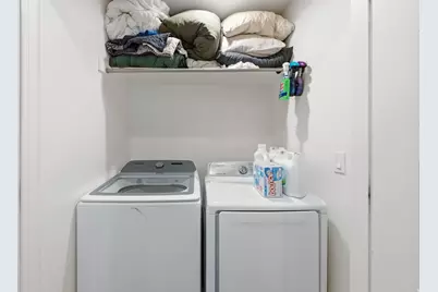 449 N Beaumont Ct E, Salt Lake City, UT 84116 - Photo 14