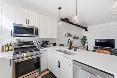 449 N Beaumont Ct E, Salt Lake City, UT 84116 - Photo 4