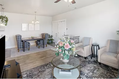 14483 S Selvig Way #201, Herriman, UT 84096 - Photo 6