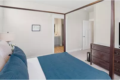 14483 S Selvig Way #201, Herriman, UT 84096 - Photo 16