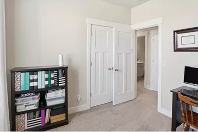 14483 S Selvig Way #201, Herriman, UT 84096 - Photo 20