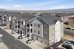 14483 S Selvig Way, Herriman, UT 84096 - Photo 32