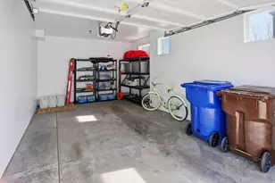 14483 S Selvig Way, Herriman, UT 84096 - Photo 28