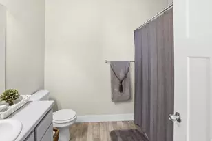 14483 S Selvig Way, Herriman, UT 84096 - Photo 24