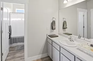 14483 S Selvig Way, Herriman, UT 84096 - Photo 18