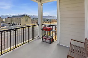 14483 S Selvig Way, Herriman, UT 84096 - Photo 26