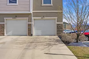 14483 S Selvig Way, Herriman, UT 84096 - Photo 26