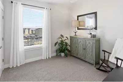 14483 S Selvig Way #201, Herriman, UT 84096 - Photo 12