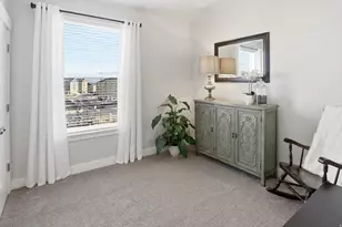 14483 S Selvig Way, Herriman, UT 84096 - Photo 12