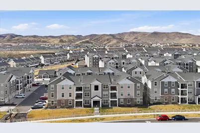 14483 S Selvig Way #201, Herriman, UT 84096 - Photo 34