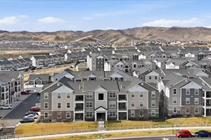 14483 S Selvig Way, Herriman, UT 84096 - Photo 34
