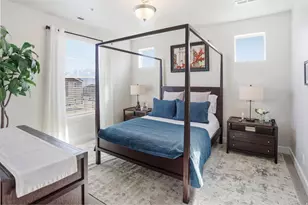 14483 S Selvig Way, Herriman, UT 84096 - Photo 14