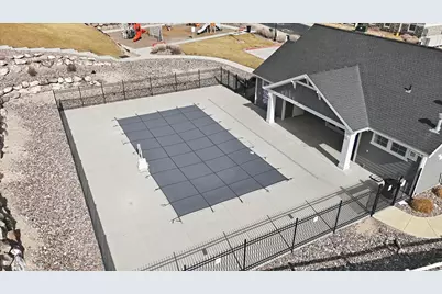 14483 S Selvig Way #201, Herriman, UT 84096 - Photo 30