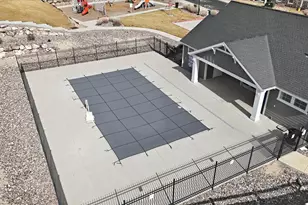 14483 S Selvig Way, Herriman, UT 84096 - Photo 30