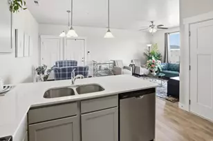 14483 S Selvig Way, Herriman, UT 84096 - Photo 12