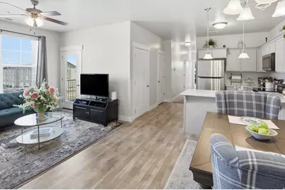 14483 S Selvig Way #201, Herriman, UT 84096 - Photo 2