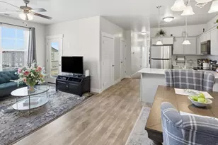 14483 S Selvig Way, Herriman, UT 84096 - Photo 2