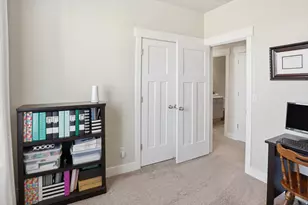 14483 S Selvig Way, Herriman, UT 84096 - Photo 22