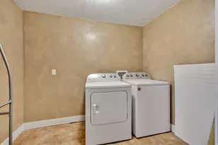 332 W Hillside Dr, Saratoga Springs, UT 84045 - Photo 26