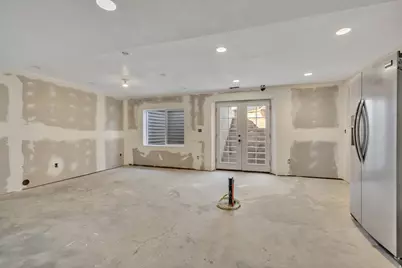 332 W Hillside Dr, Saratoga Springs, UT 84045 - Photo 28