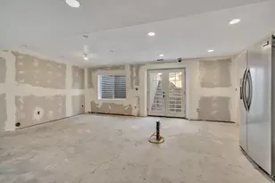 332 W Hillside Dr, Saratoga Springs, UT 84045 - Photo 28