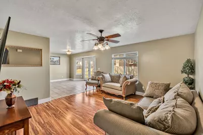 332 W Hillside Dr, Saratoga Springs, UT 84045 - Photo 6