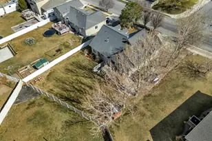 332 W Hillside Dr, Saratoga Springs, UT 84045 - Photo 48