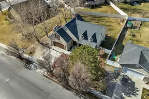 332 W Hillside Dr, Saratoga Springs, UT 84045 - Photo 44