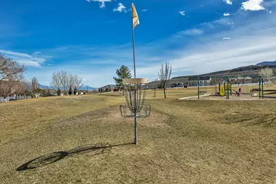 332 W Hillside Dr, Saratoga Springs, UT 84045 - Photo 62