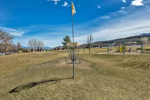 332 W Hillside Dr, Saratoga Springs, UT 84045 - Photo 62